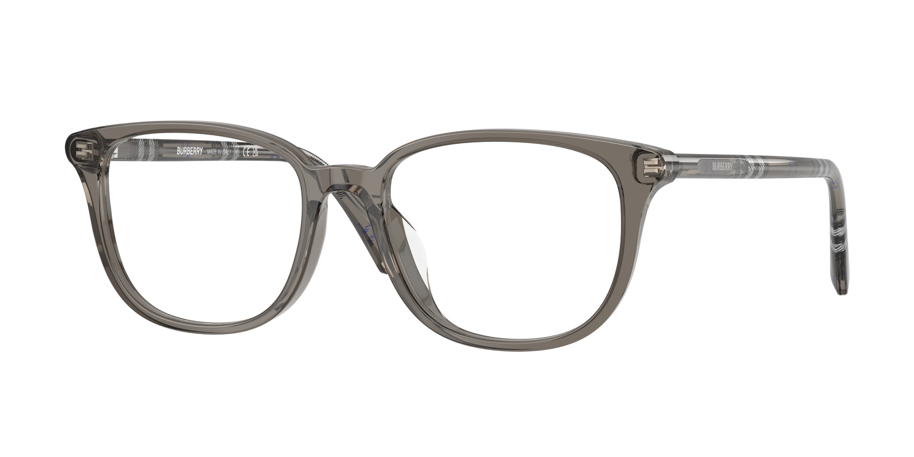 Burberry BE2434D 4160  